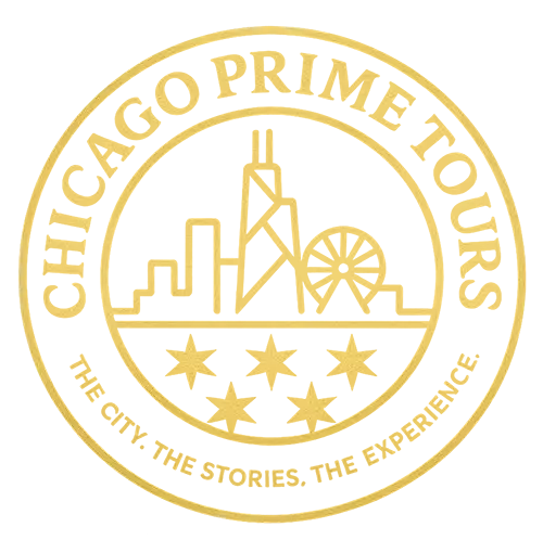 Chicago Prime Tours