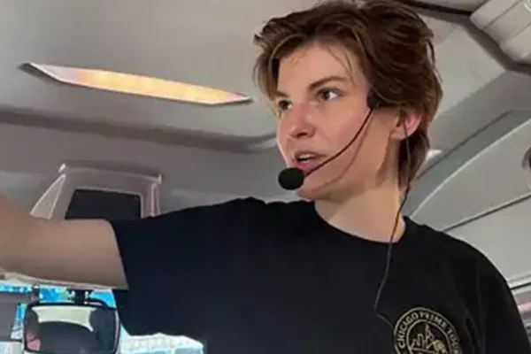 videoframe_43353ee